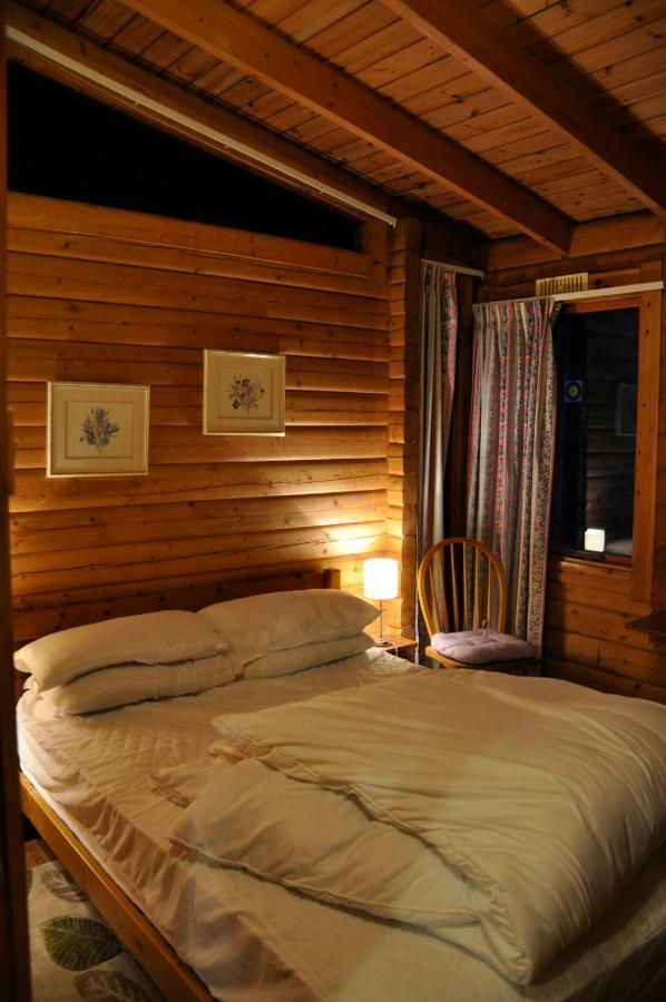 הוילה דאנקלד Country Retreats At Butterstone מראה חיצוני תמונה